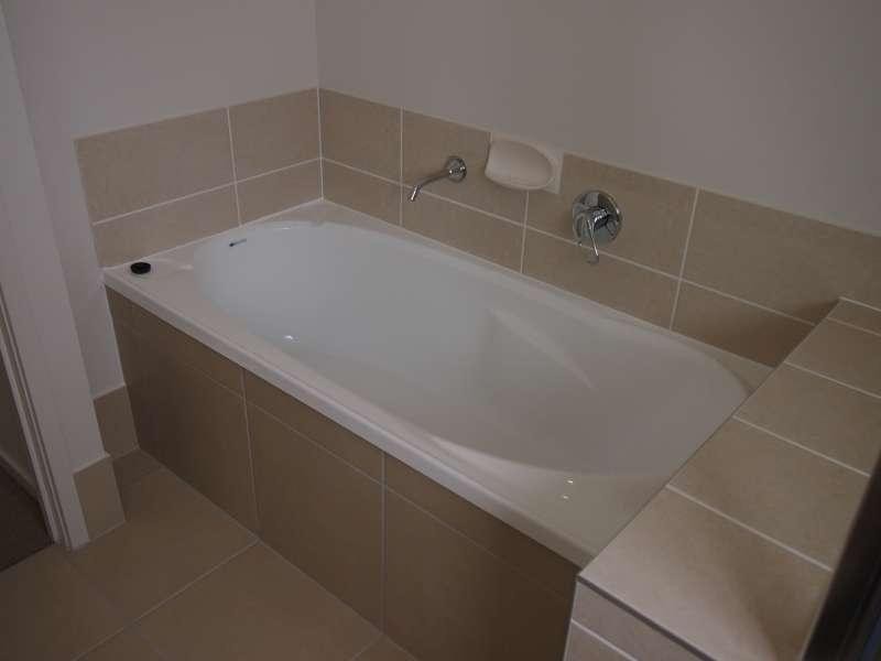 2/7 Goanna Court, North Lakes QLD 4509