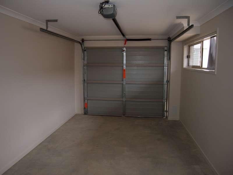 2/7 Goanna Court, North Lakes QLD 4509