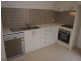 2/7 Goanna Court, North Lakes QLD 4509