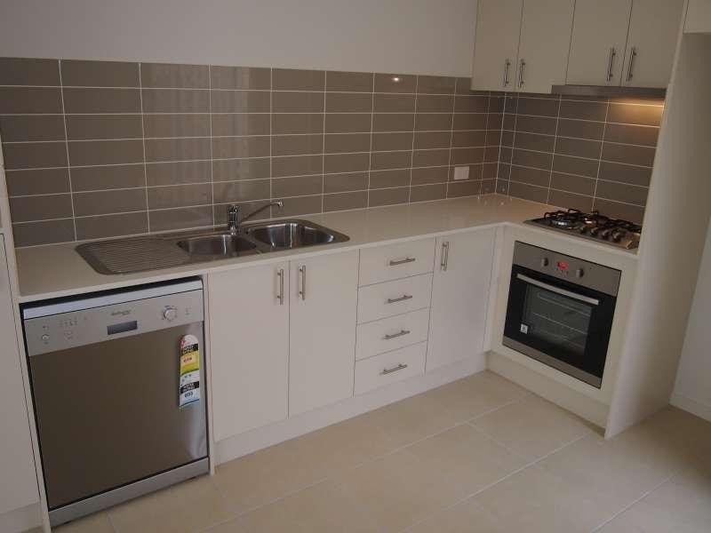 2/7 Goanna Court, North Lakes QLD 4509