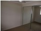 2/7 Goanna Court, North Lakes QLD 4509