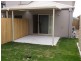 2/7 Goanna Court, North Lakes QLD 4509