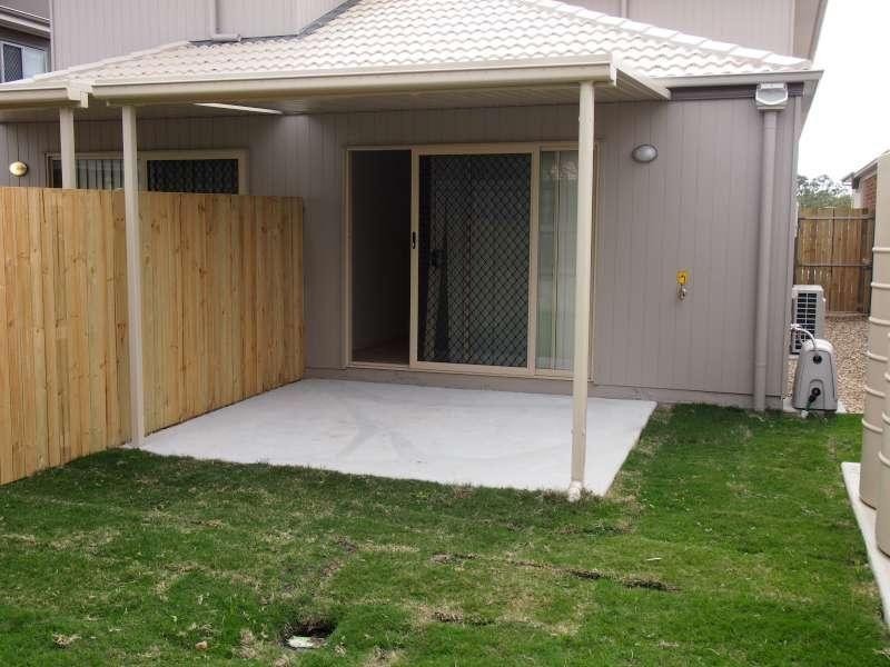 2/7 Goanna Court, North Lakes QLD 4509