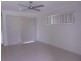 1/87 Kinsellas Road West, Mango Hill QLD 4509