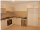 1/87 Kinsellas Road West, Mango Hill QLD 4509