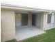 1/87 Kinsellas Road West, Mango Hill QLD 4509
