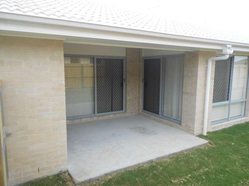 1/87 Kinsellas Road West, Mango Hill QLD 4509
