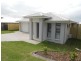 1/87 Kinsellas Road West, Mango Hill QLD 4509