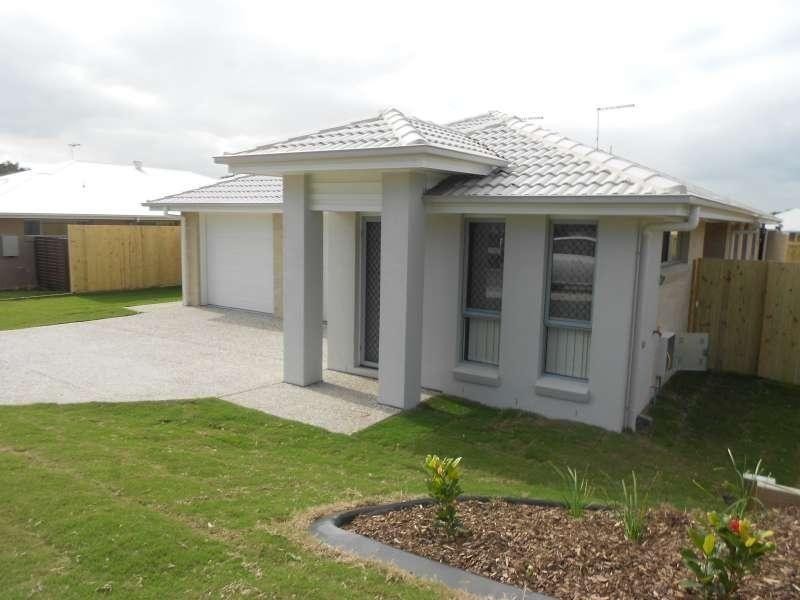 1/87 Kinsellas Road West, Mango Hill QLD 4509