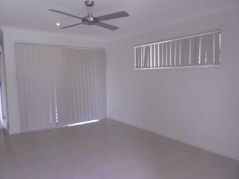 1/87 Kinsellas Road West, Mango Hill QLD 4509