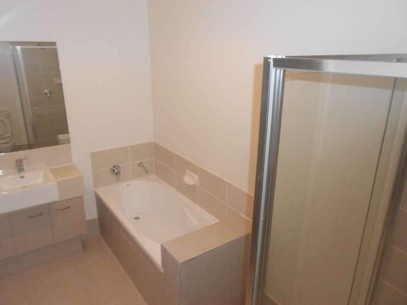 1/87 Kinsellas Road West, Mango Hill QLD 4509