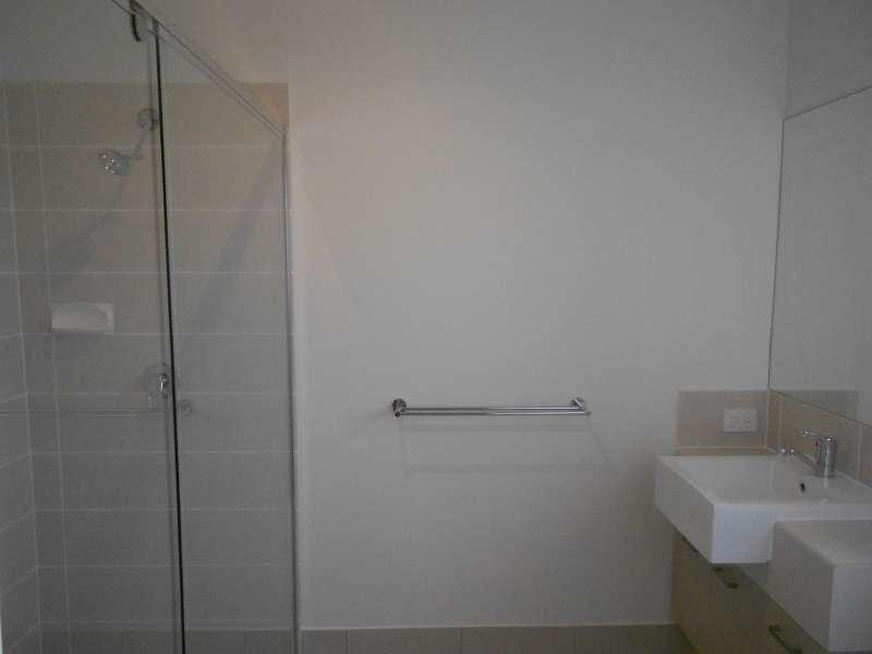 1/87 Kinsellas Road West, Mango Hill QLD 4509