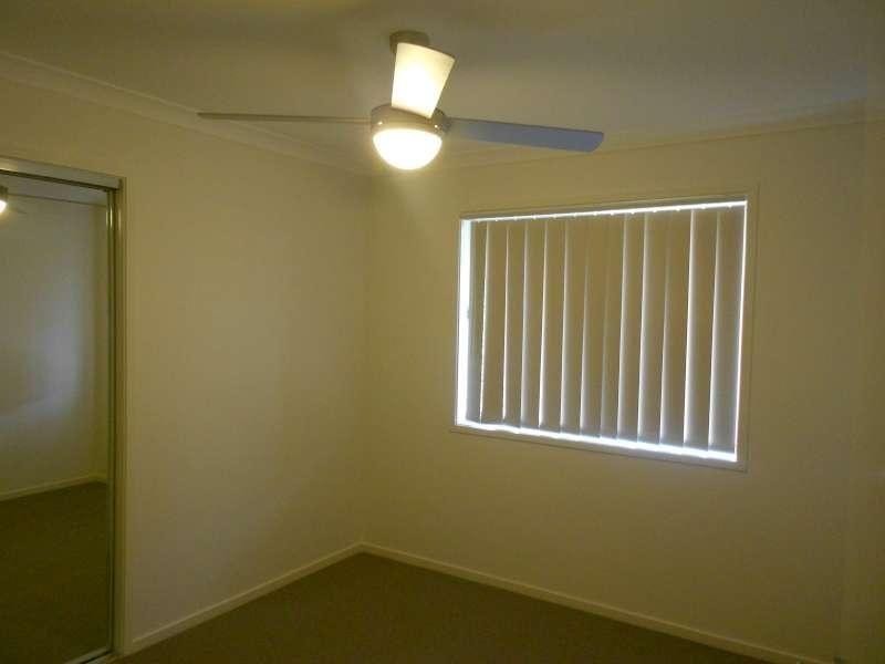 1/87 Kinsellas Road West, Mango Hill QLD 4509