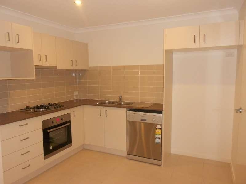 1/87 Kinsellas Road West, Mango Hill QLD 4509