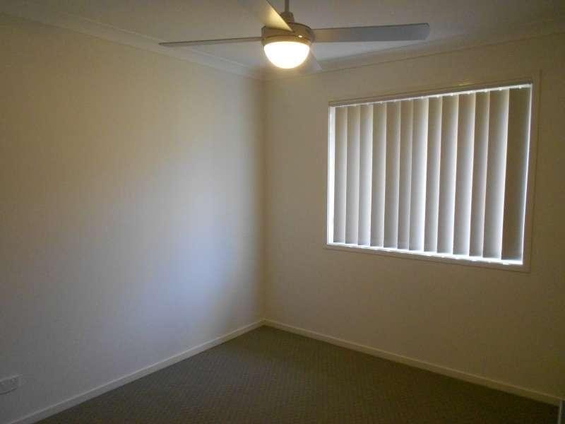 1/87 Kinsellas Road West, Mango Hill QLD 4509