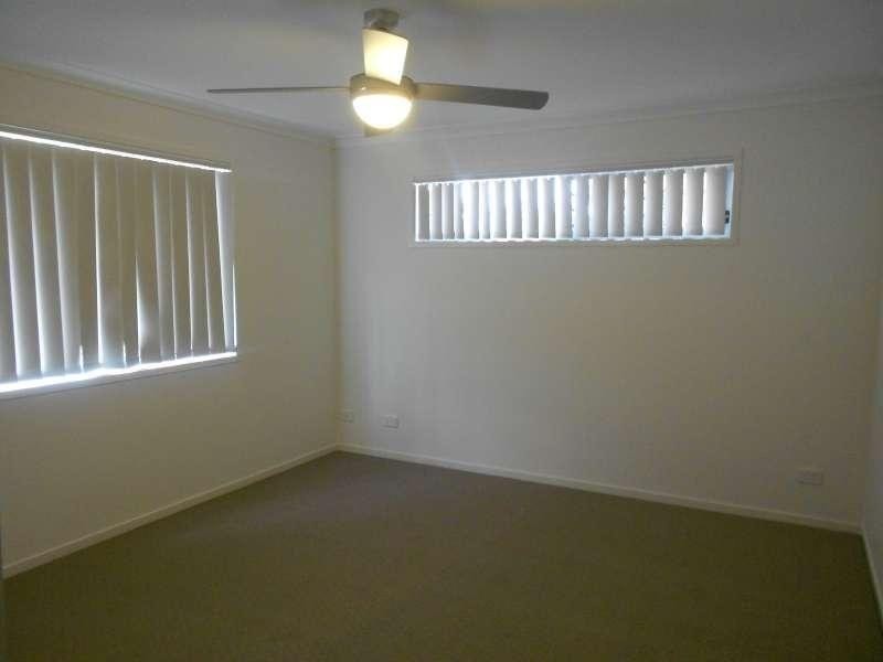 1/87 Kinsellas Road West, Mango Hill QLD 4509