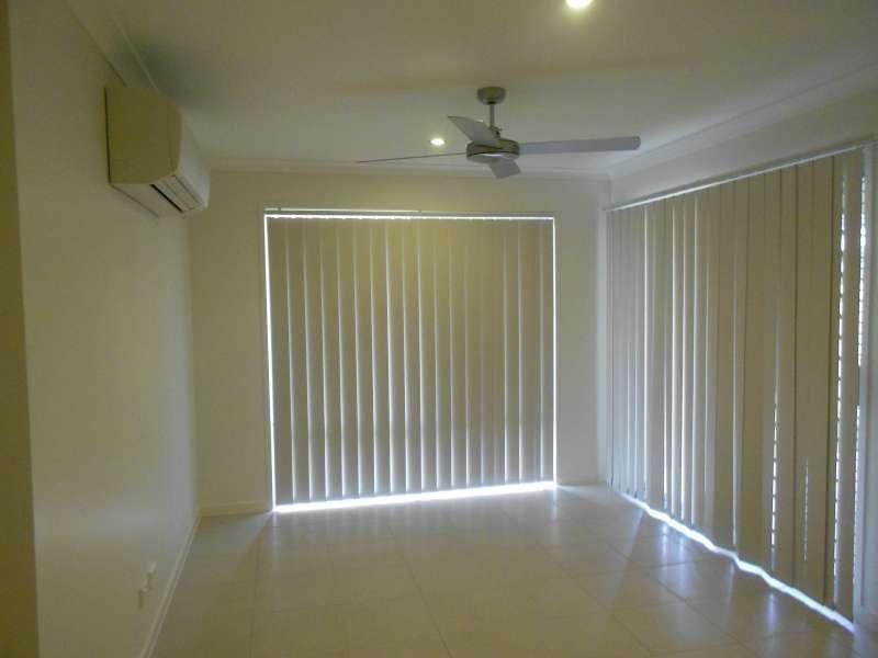 1/87 Kinsellas Road West, Mango Hill QLD 4509