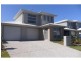 1/2A Montree Circuit, Kallangur QLD 4503