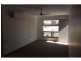 1/2A Montree Circuit, Kallangur QLD 4503