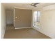 1/2A Montree Circuit, Kallangur QLD 4503