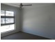 1/2A Montree Circuit, Kallangur QLD 4503