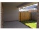 1/2A Montree Circuit, Kallangur QLD 4503