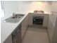 1/2A Montree Circuit, Kallangur QLD 4503