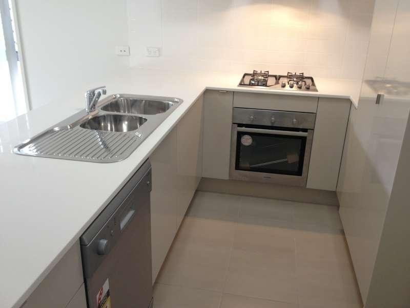 1/2A Montree Circuit, Kallangur QLD 4503