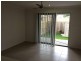 1/2A Montree Circuit, Kallangur QLD 4503