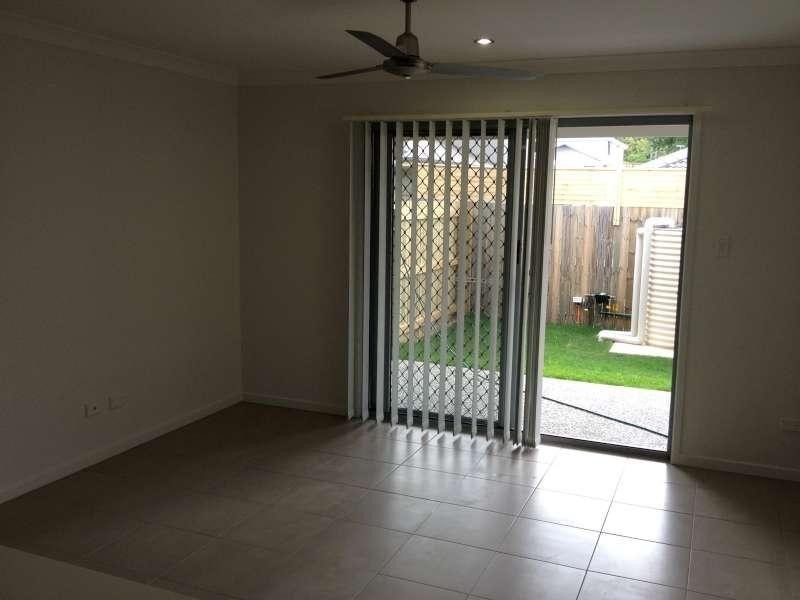1/2A Montree Circuit, Kallangur QLD 4503
