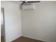 1/2A Montree Circuit, Kallangur QLD 4503