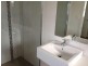 1/2A Montree Circuit, Kallangur QLD 4503