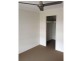 1/2A Montree Circuit, Kallangur QLD 4503