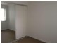 1/2A Montree Circuit, Kallangur QLD 4503