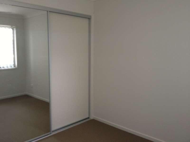 1/2A Montree Circuit, Kallangur QLD 4503