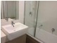 1/2A Montree Circuit, Kallangur QLD 4503