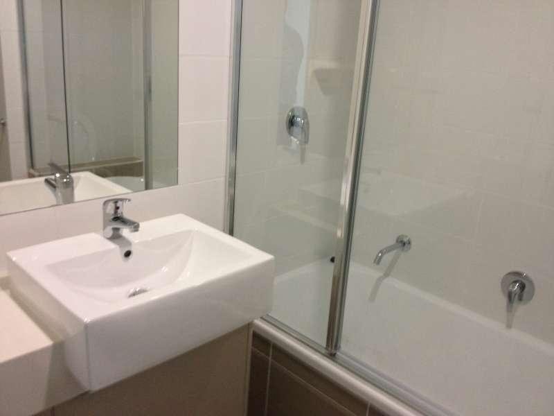 1/2A Montree Circuit, Kallangur QLD 4503