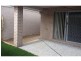 1/2A Montree Circuit, Kallangur QLD 4503