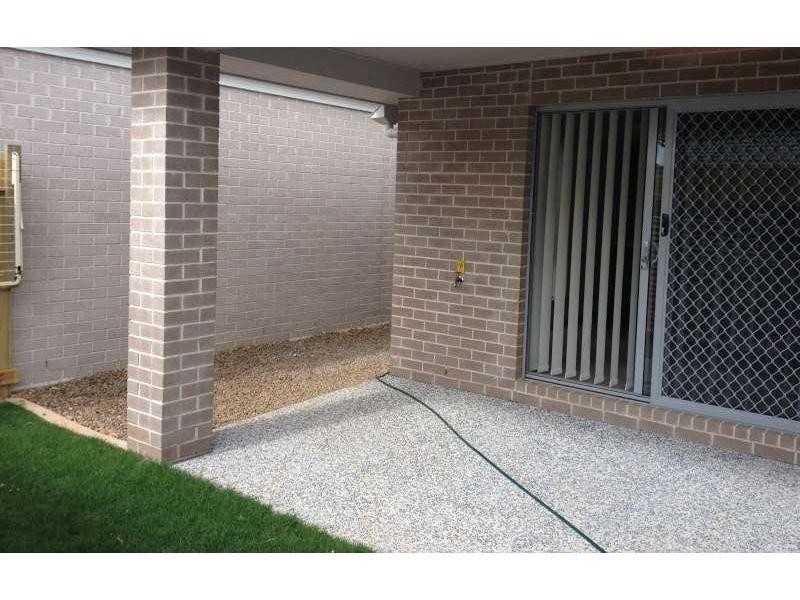 1/2A Montree Circuit, Kallangur QLD 4503