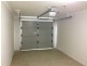 1/2A Montree Circuit, Kallangur QLD 4503
