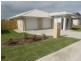 2/87 Kinsellas Road West, Mango Hill QLD 4509