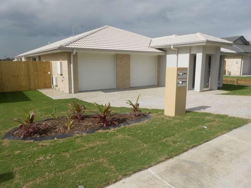 2/87 Kinsellas Road West, Mango Hill QLD 4509