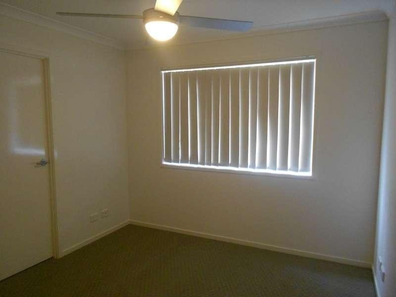 2/87 Kinsellas Road West, Mango Hill QLD 4509