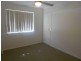 2/87 Kinsellas Road West, Mango Hill QLD 4509