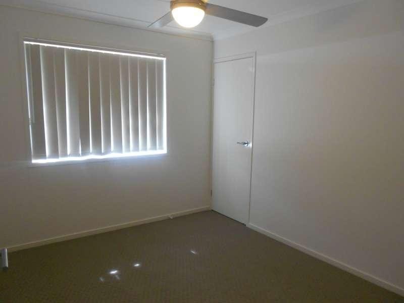 2/87 Kinsellas Road West, Mango Hill QLD 4509