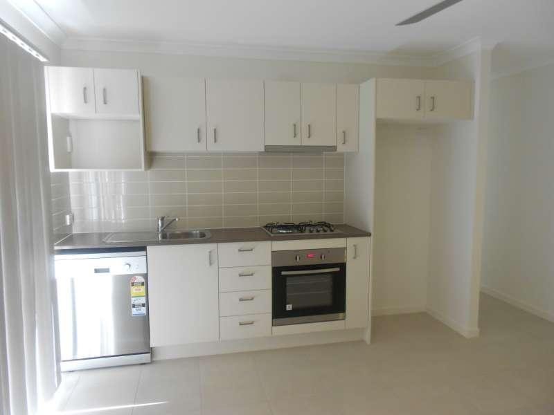 2/87 Kinsellas Road West, Mango Hill QLD 4509