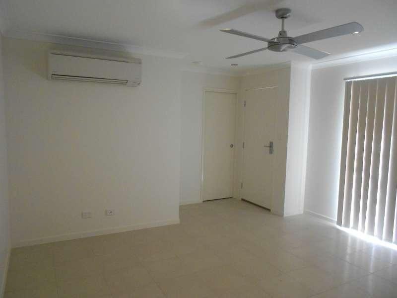 2/87 Kinsellas Road West, Mango Hill QLD 4509