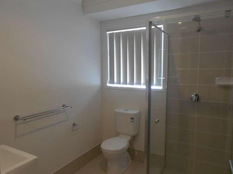 2/87 Kinsellas Road West, Mango Hill QLD 4509