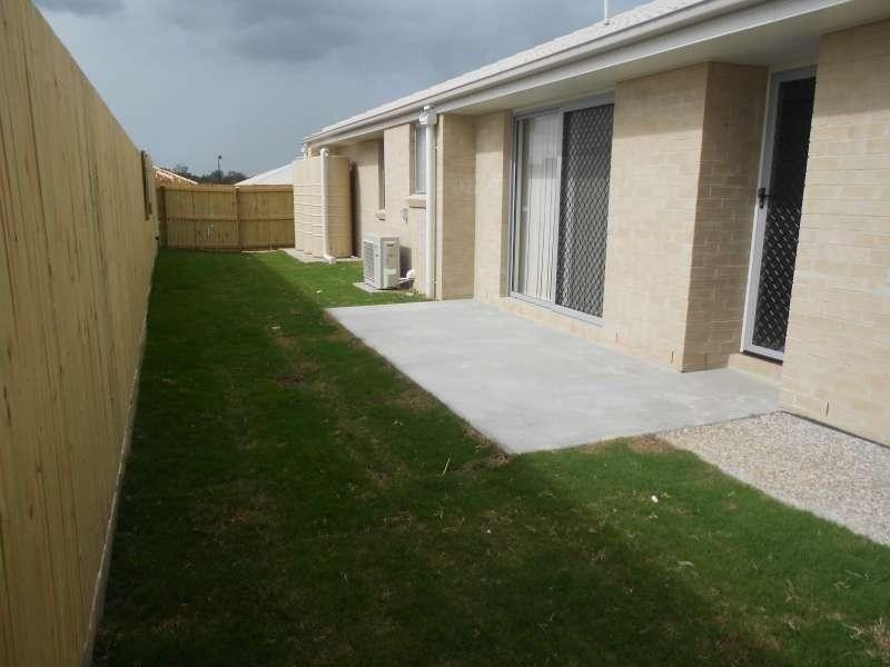 2/87 Kinsellas Road West, Mango Hill QLD 4509