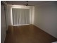 2/2A Montree Circuit, Kallangur QLD 4503